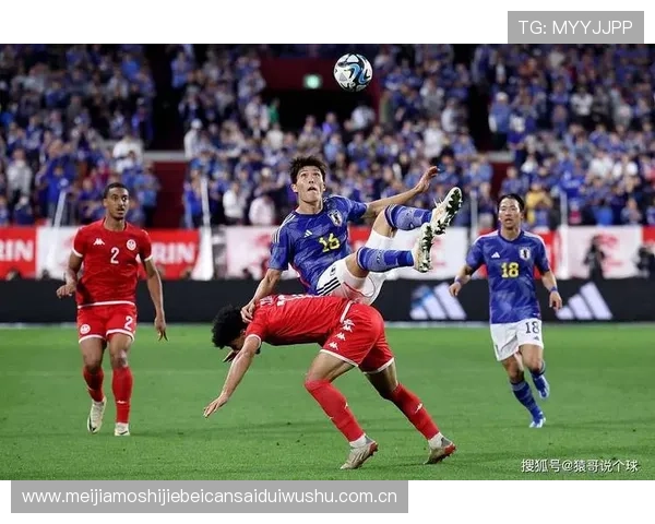 世界杯突尼斯VS日本比赛场地天气预报及影响比赛的因素 世界杯突尼斯VS日本比赛场地天气预报及影响比赛的因素