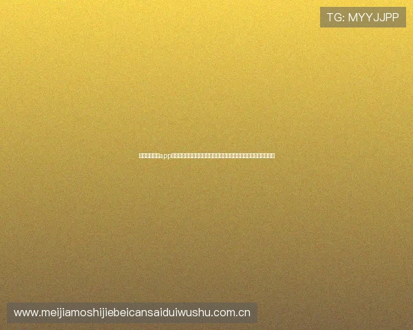 九游体育官方app提供专业的世界杯赛事分析与专家点评,帮助用户深入了解比赛内容 九游体育官方app提供专业的世界杯赛事分析与专家点评,帮助用户深入了解比赛内容